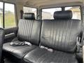1993 Toyota Land Cruiser Prado