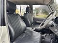 1993 Toyota Land Cruiser Prado
