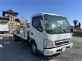 2003 Mitsubishi Fuso Canter