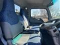 2003 Mitsubishi Fuso Canter