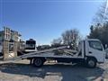 2003 Mitsubishi Fuso Canter