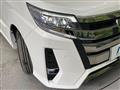 2020 Toyota Noah