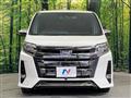 2020 Toyota Noah