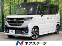 2024 Suzuki Suzuki Others