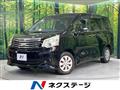 2013 Toyota Noah