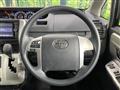 2013 Toyota Noah