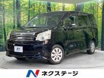 2013 Toyota Noah