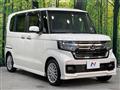2023 Honda N BOX