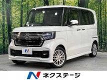 2023 Honda N BOX