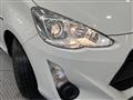 2016 Toyota AQUA