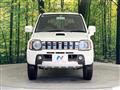 2011 Suzuki Jimny