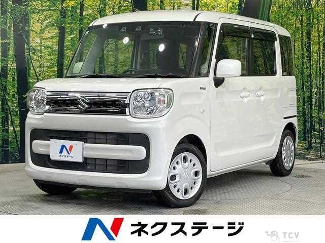 2021 Suzuki Suzuki Others