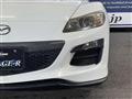 2012 Mazda RX-8