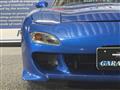 2002 Mazda RX-7