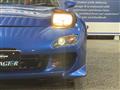 2002 Mazda RX-7