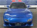 2002 Mazda RX-7