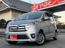 2014 Nissan Nissan Others