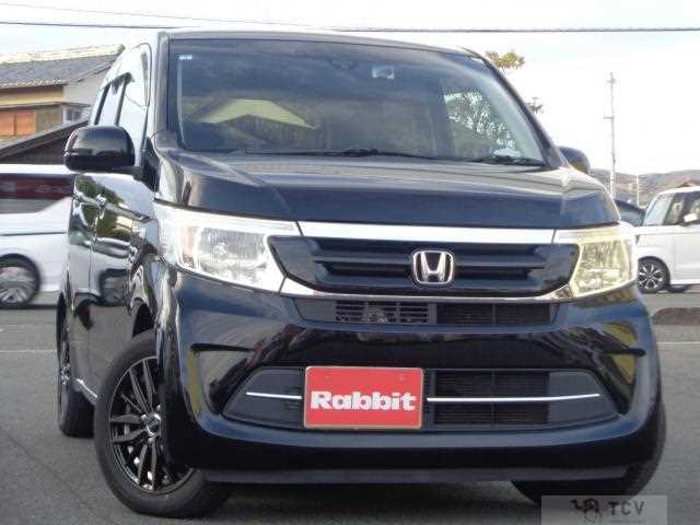 2019 Honda Honda Others