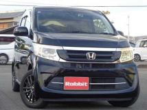 2019 Honda Honda Others