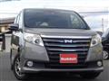 2016 Toyota Noah