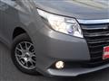 2016 Toyota Noah