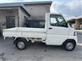 2013 Mitsubishi Minicab Truck