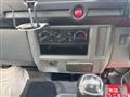 2013 Mitsubishi Minicab Truck
