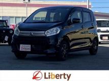 2017 Nissan Nissan Others