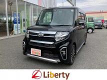 2020 Daihatsu Tanto