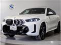 2025 BMW X6