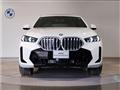 2025 BMW X6