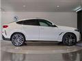 2025 BMW X6
