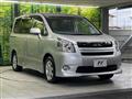 2007 Toyota Noah