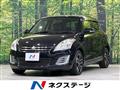 2015 Suzuki Swift