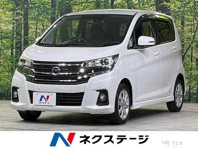 2018 Nissan Nissan Others