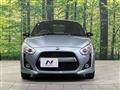 2014 Daihatsu Copen