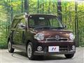 2009 Daihatsu MIRA COCOA