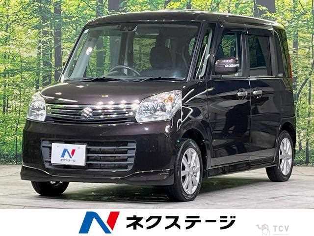 2015 Suzuki Suzuki Others