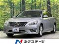 2017 Nissan Teana