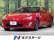 2015 Toyota 86