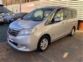 2012 Nissan Serena