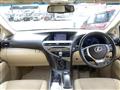 2013 Lexus RX