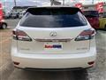 2013 Lexus RX