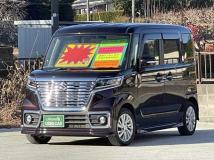 2018 Suzuki Suzuki Others