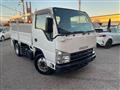 2014 Isuzu Elf Truck