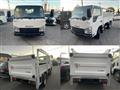 2014 Isuzu Elf Truck