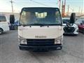 2014 Isuzu Elf Truck