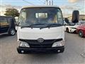 2013 Toyota Dyna Truck