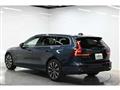 2025 Volvo V60