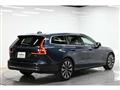 2025 Volvo V60